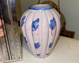 Arabia Vase $20.00