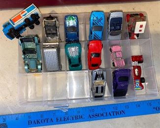 All Cars Shown $14.00
