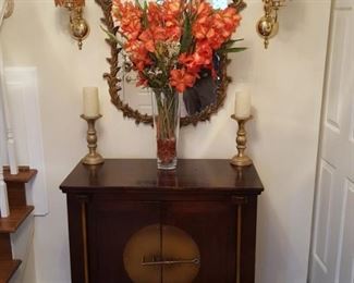 Available for Sunday