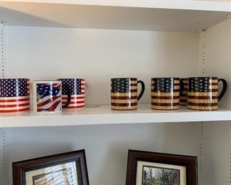 Available for Sunday