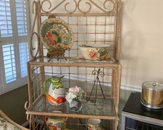 Available for Sunday