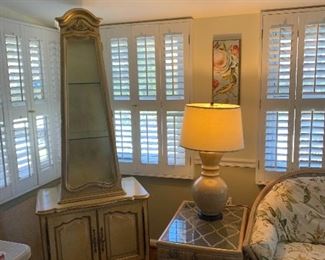 Available for Sunday