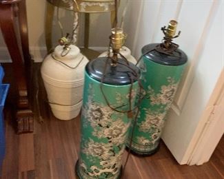 Available for Sunday