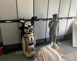 Available for Sunday