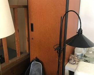 120 Bottle Wine Cooler $ 180.00