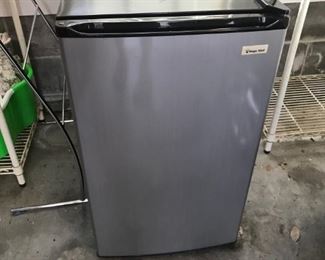 Dorm Refrigerator $ 48.00