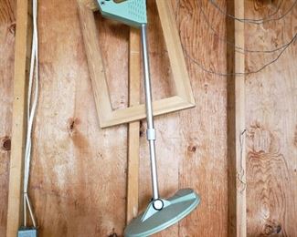 Metal Detector