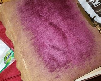 Beautiful Antique Photo Album