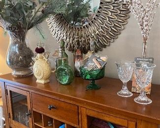 Cindy Crawford Home Server