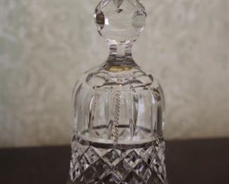 WATERFORD BELL