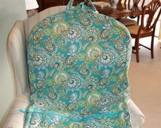 VERA BRADLEY
