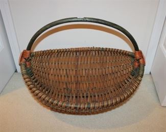 BASKET