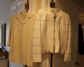 CLOTHING
