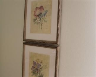 WALL ART