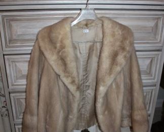 FUR