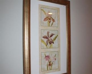 WALL ART