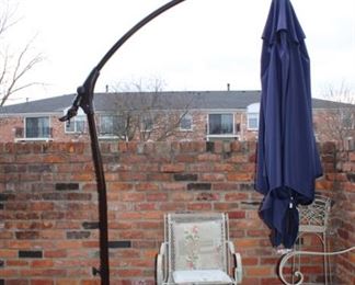 UMBRELLA