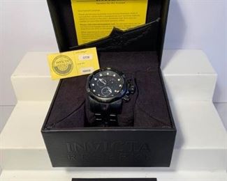 INVICTA Subaqua 5729 Mens Watch