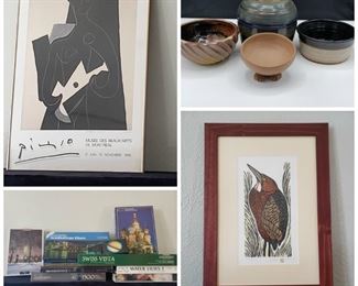 4 Collage