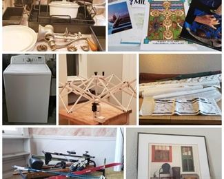 7 Collage