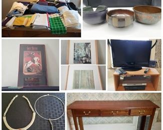 11 Collage