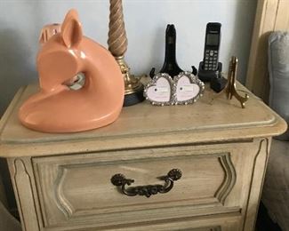 Broyhill Bedroom Furniture