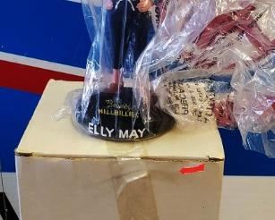 For Descriptions of Items and to Register to Bid on this ONLINE ONLY AUCTION, visit www.musiccityauction.net