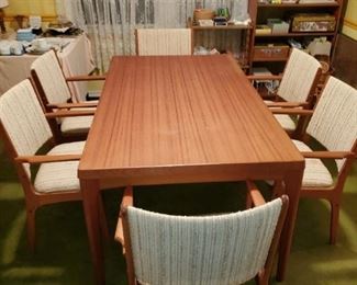 Decatur Ga Estate Sales Around 30035