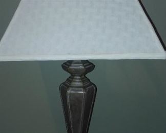 Table lamps 1 of 2