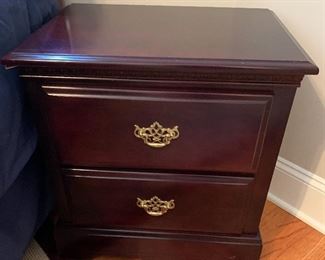 Night Stand