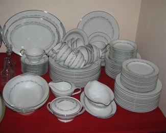 Noritake