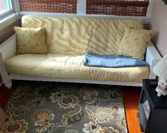 Futon $275