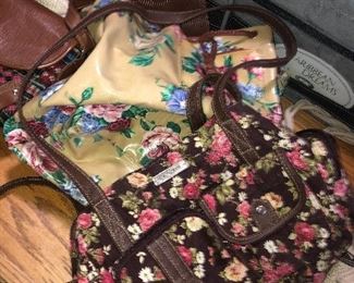 Purses