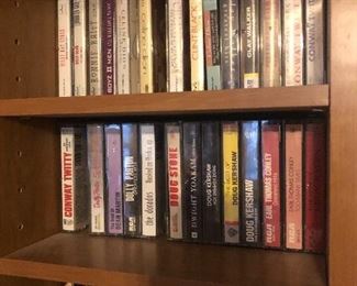 Vhs