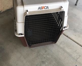 Kennel