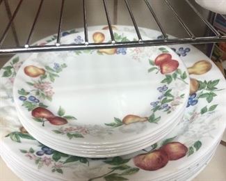 Corelle