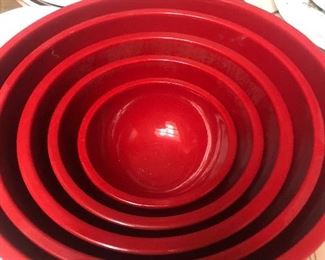 Bakeware