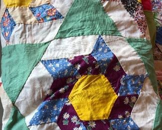 Quilts