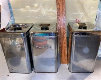 3 Canisters $24.00