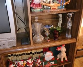 Christmas Decor