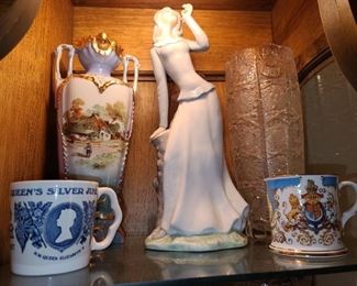 Lladro