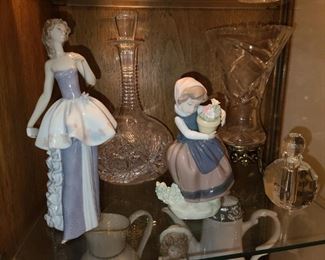 Lladro