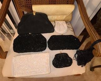 Pocketbook Collection