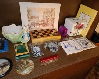 Beatrix Potter