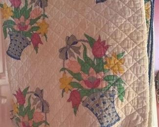Quilt