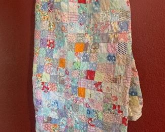 Quilt