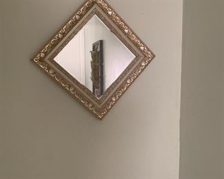 mirror