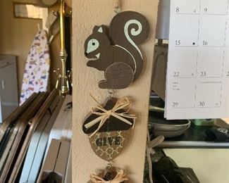 Decor