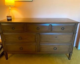 Low Dresser Davis Cabinet Co Nashville, TN!