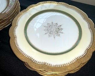 Haviland Limoges France!